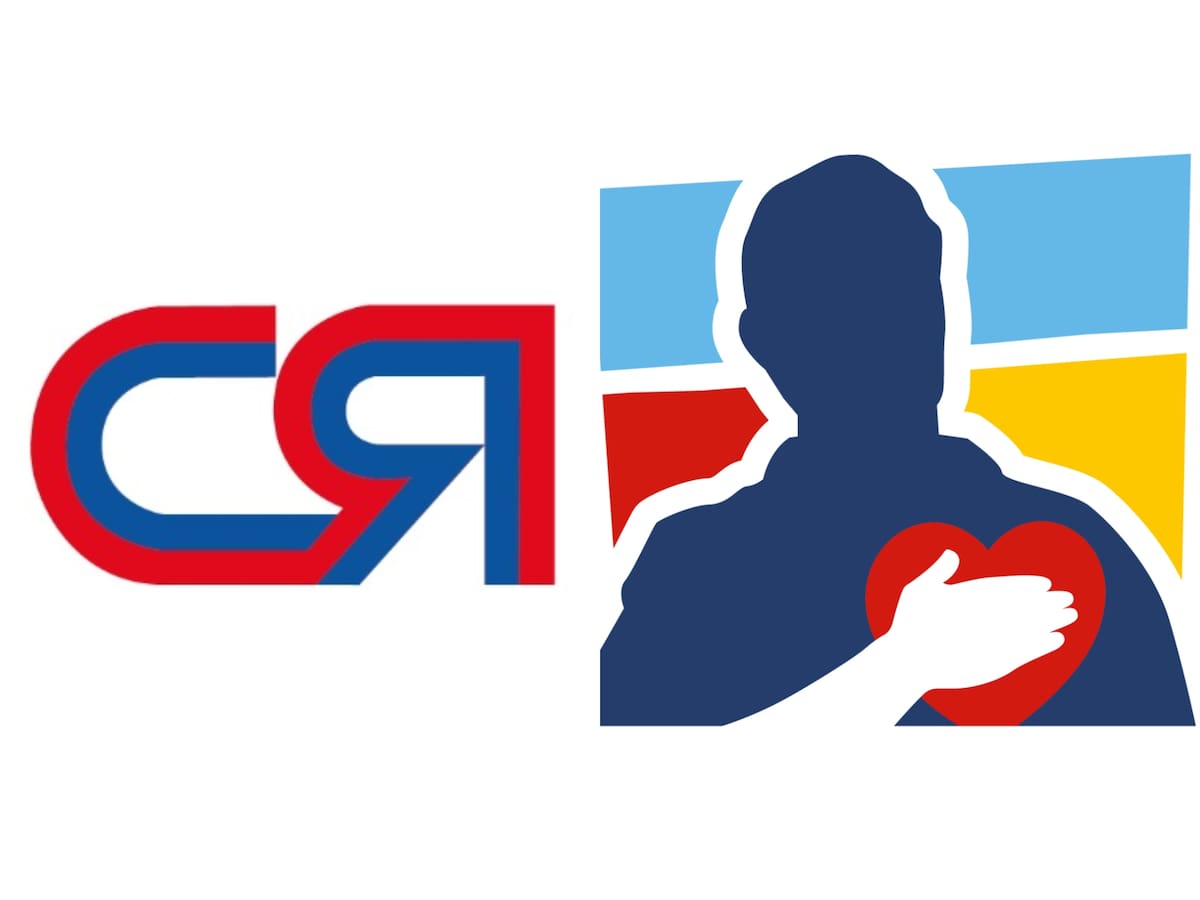 Centro Democrático y Cambio Radical preparan cumbre con miras a hacer una consulta para elecciones