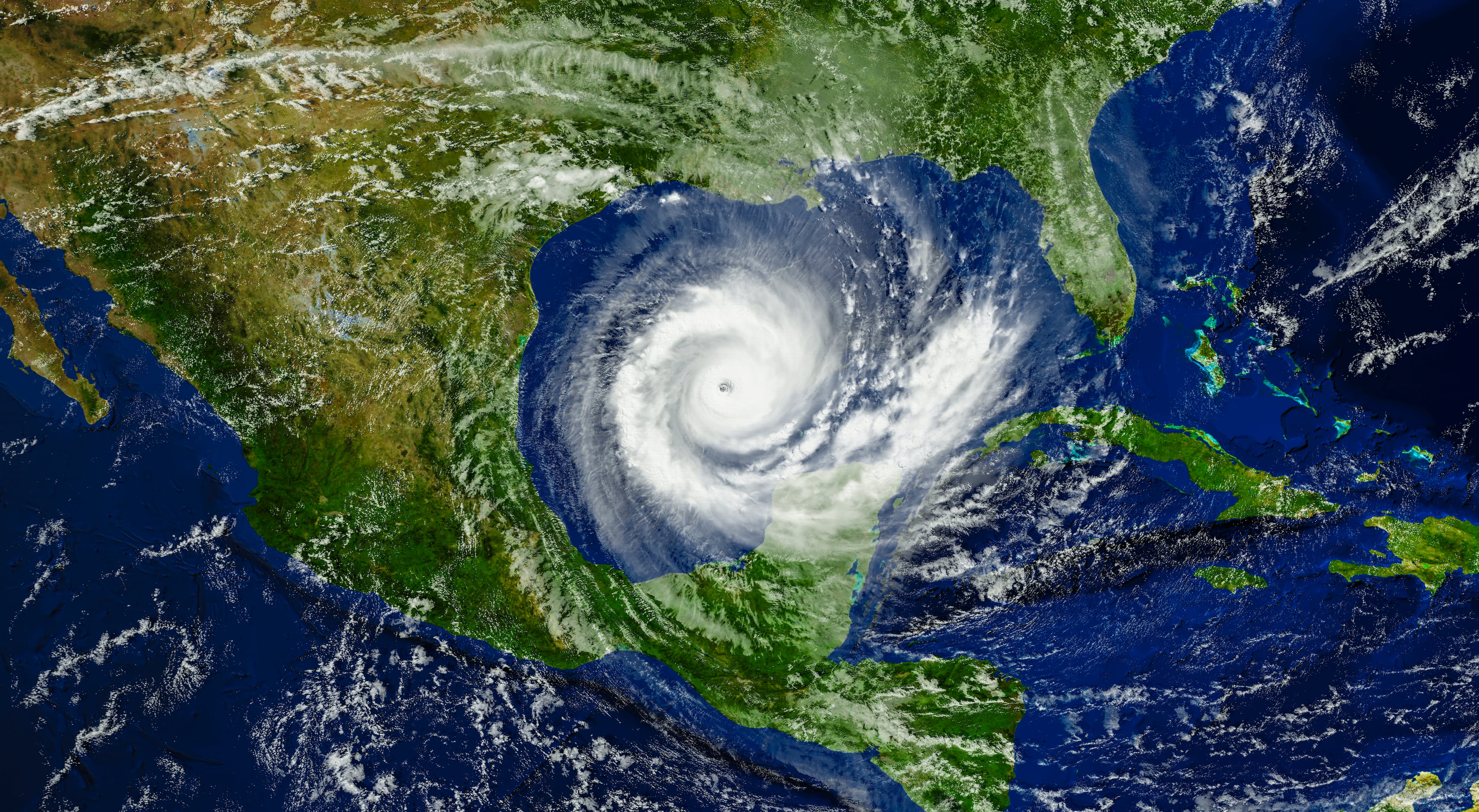 Imagen de referencia: https://www.nasa.gov/mission_pages/hurricanes/main/index.html