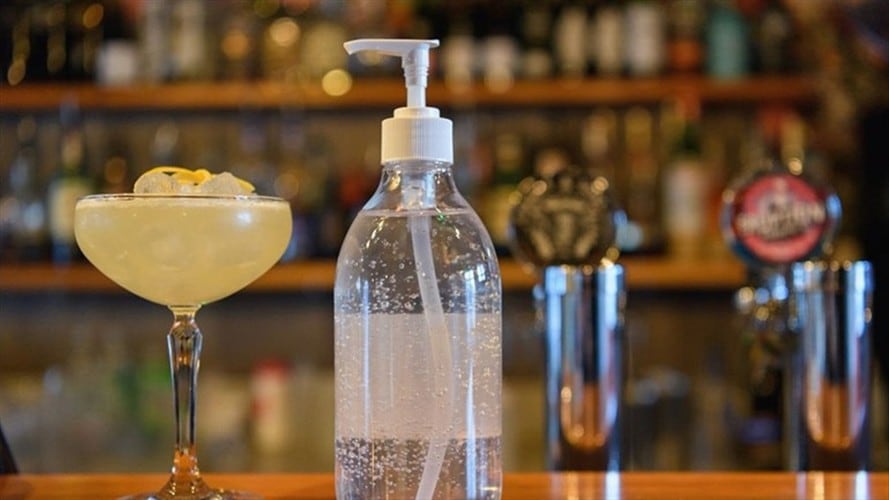 Asobares destaca la voluntad de Tunja y Paipa para reactivar. . Foto: Getty Images