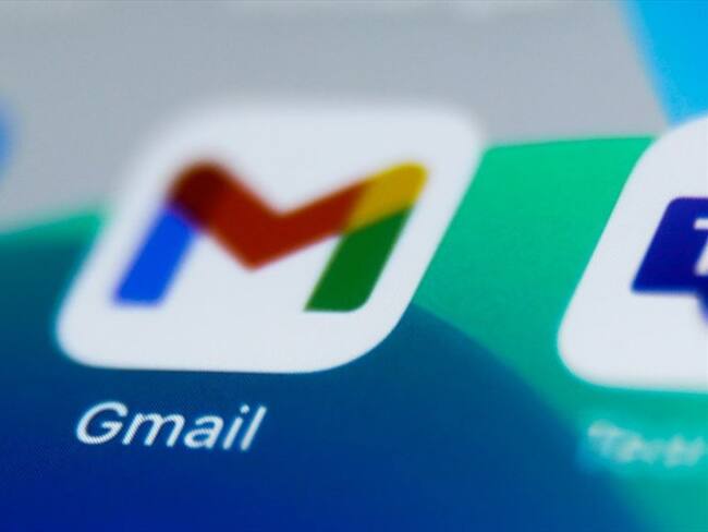 Por lo pronto no hay un comunicado oficial de Google. Foto: Getty Images