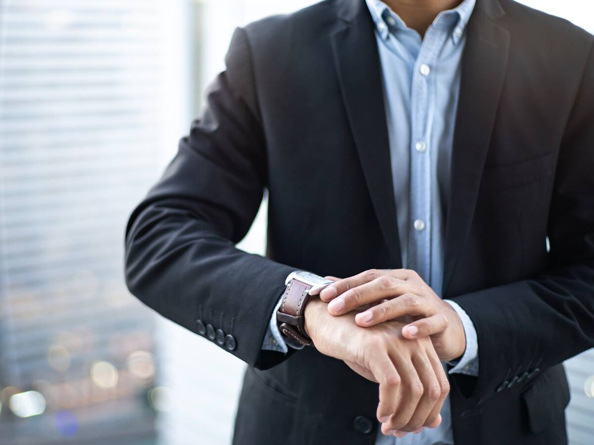 ¿Qué pasará con el horario laboral si se aprueba la reforma?