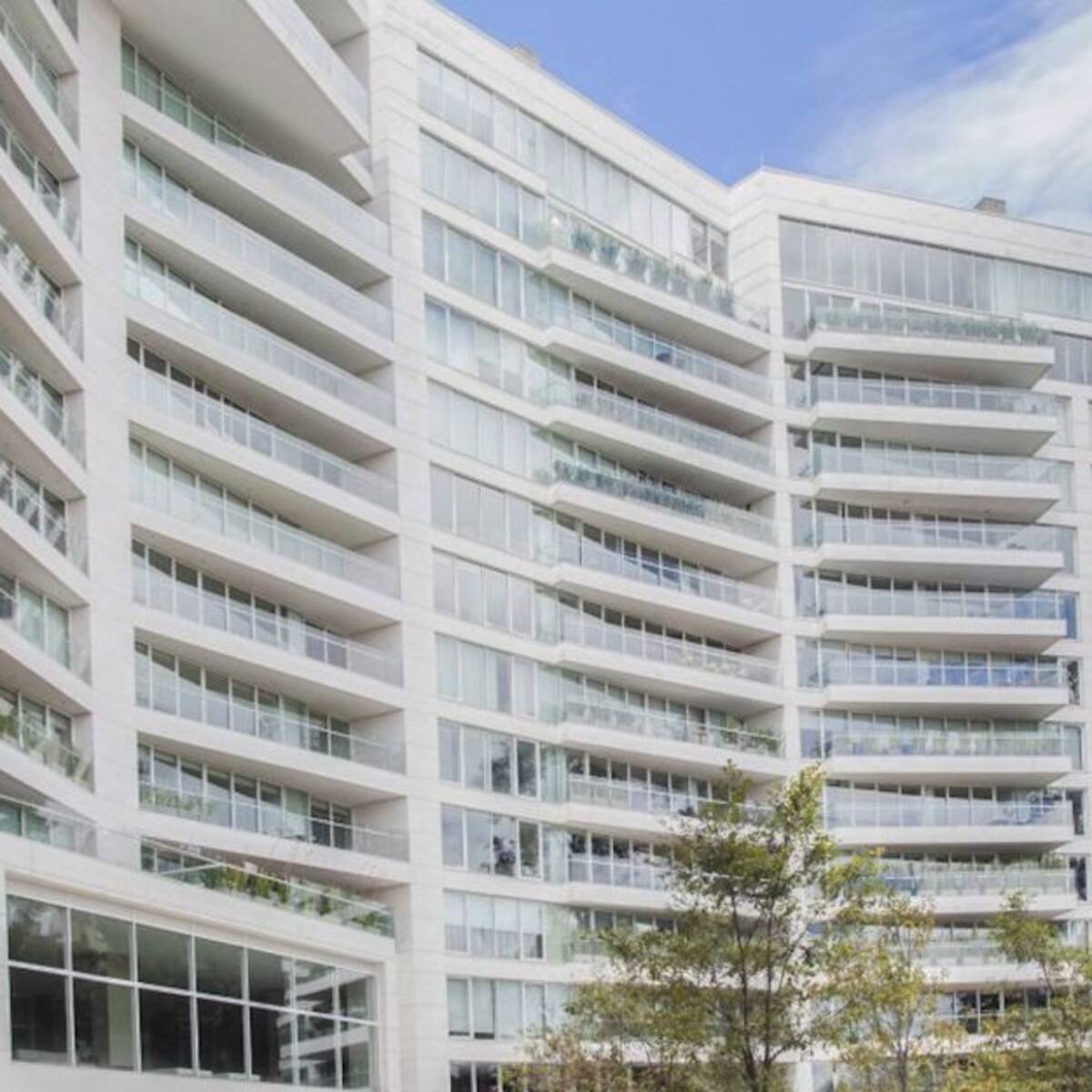 Peñas Blancas: en un reversazo, la SIC volvió a abrir el caso a favor de los propietarios