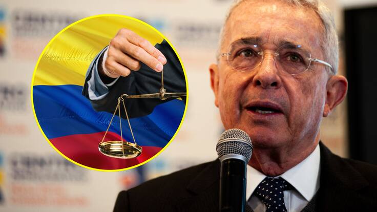 ¿Cuál es el efecto político que tiene la orden de libertad del expresidente Álvaro Uribe Vélez?