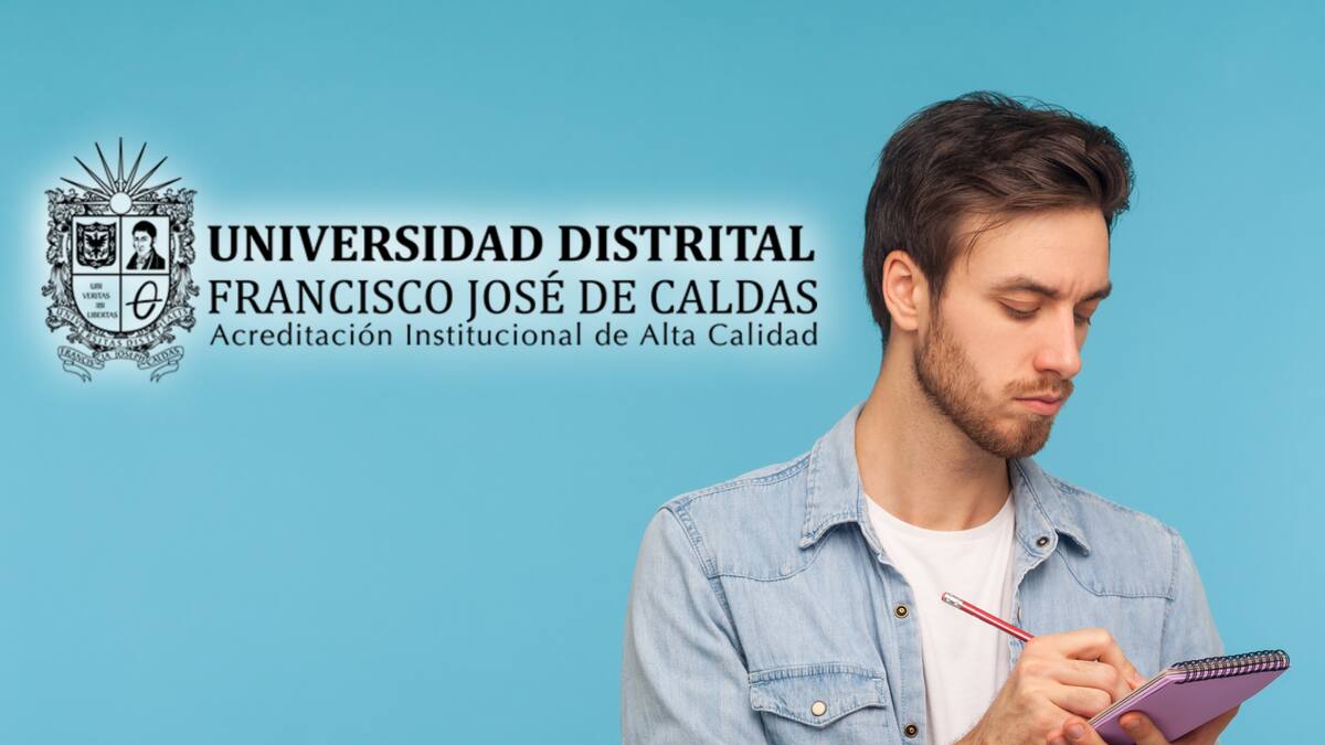¿Qué cupos especiales ofrece la Universidad Distrital?