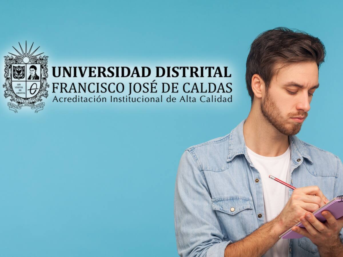 ¿Qué cupos especiales ofrece la Universidad Distrital?