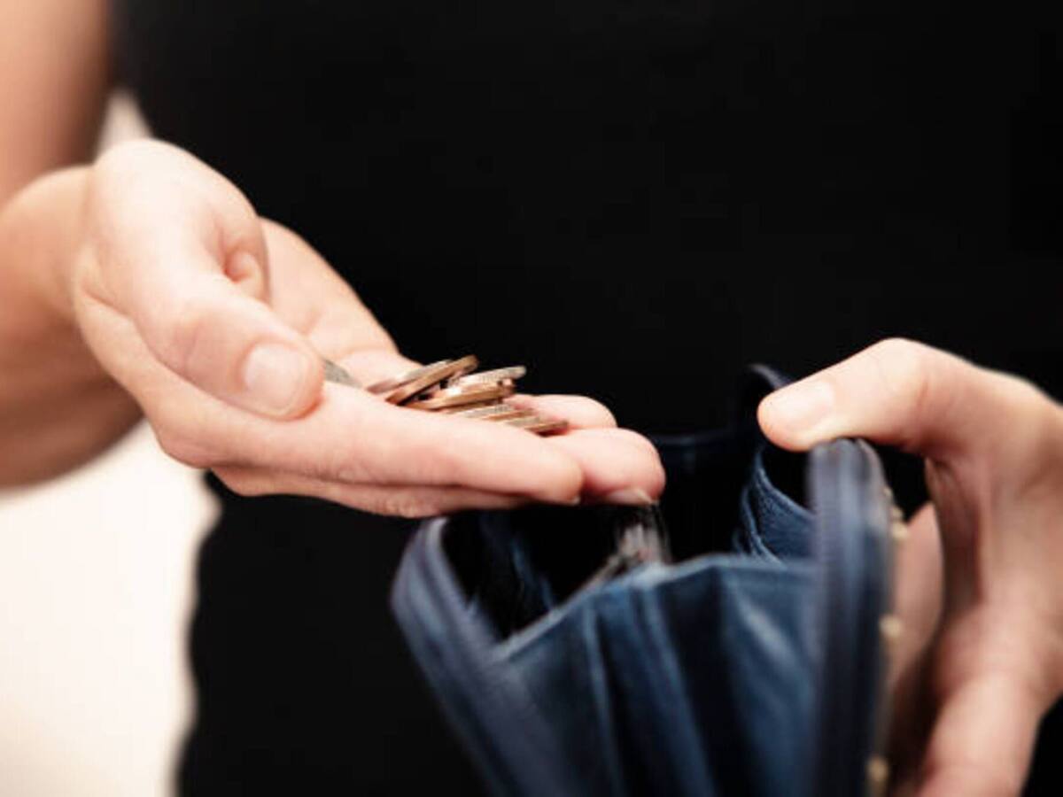 Seis de cada 10 magdalenenses viven en pobreza monetaria con menos de 368 mil pesos