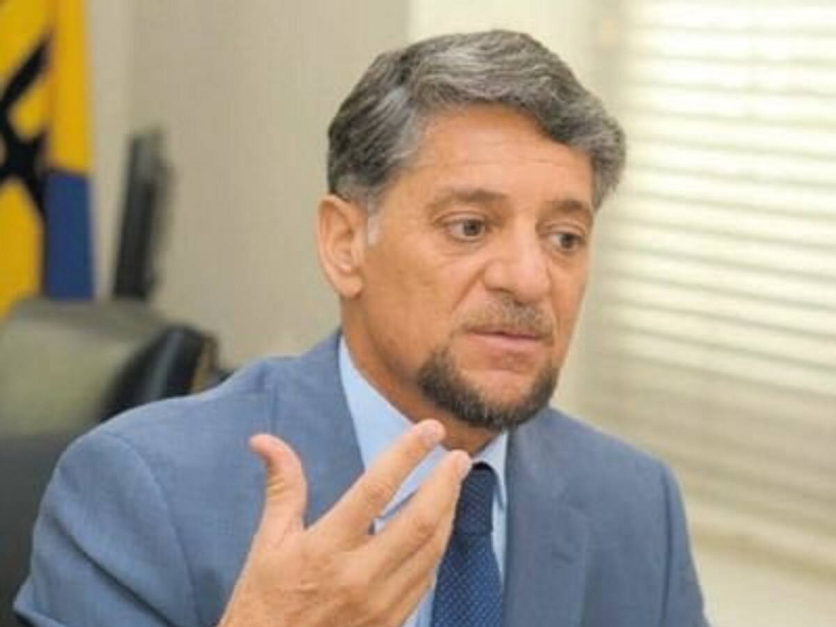 Es una cumbre de unidad latinoamericana: Gustavo Pandiani sobre edición de la Celac