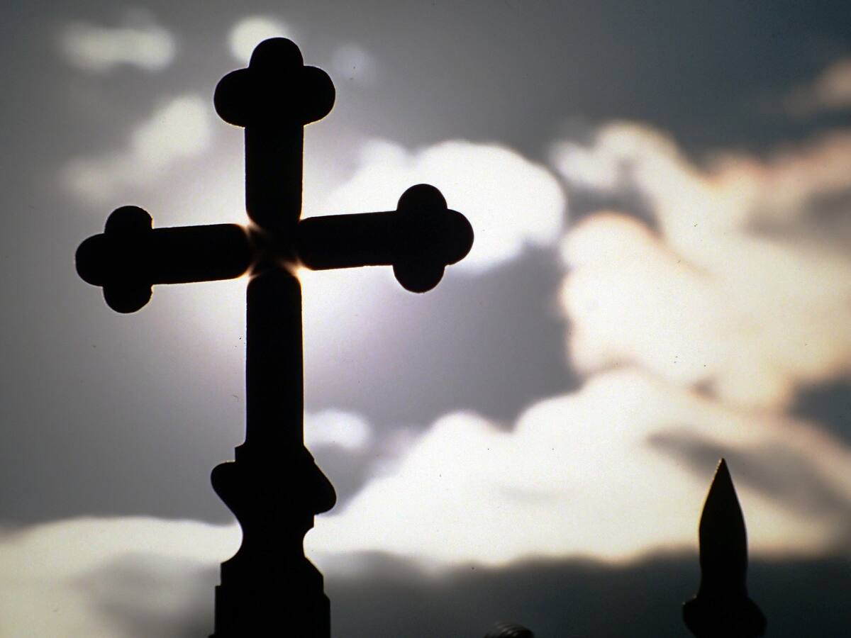 ¿Por qué la Iglesia Católica podría convertirse en una minoría en América Latina?