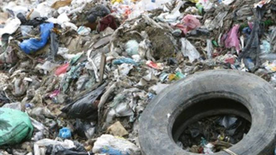 "Basureros a cielo abierto en Barranquilla podrían erradicarse", Archivo W Radio.