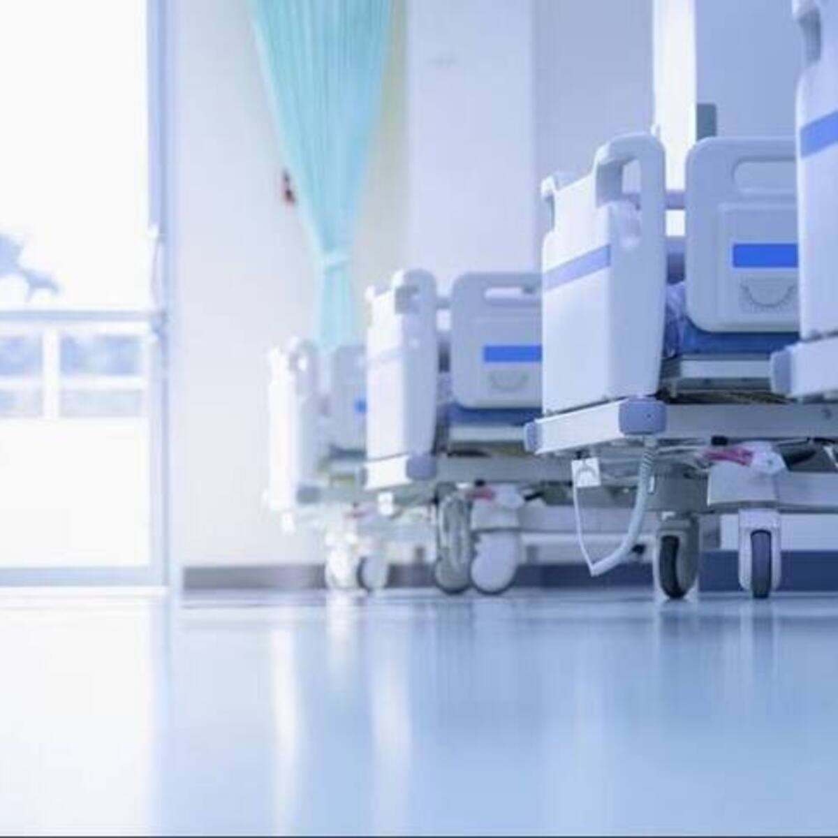 Salud Bolívar EPS se retira del sistema de salud: 3.592 afiliados serán reasignados
