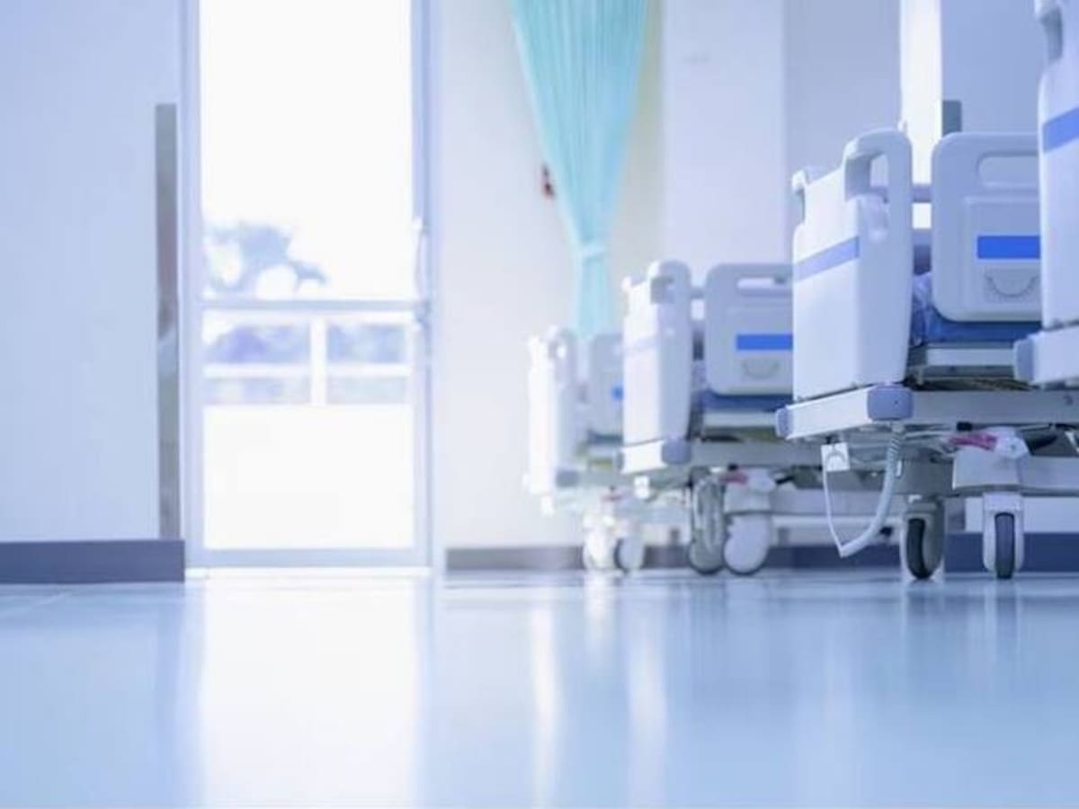 Salud Bolívar EPS se retira del sistema de salud: 3.592 afiliados serán reasignados