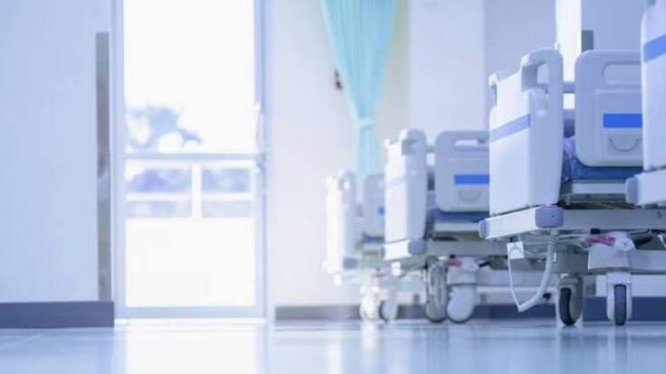 “La UPC es insuficiente para la sostenibilidad del sistema de salud”: Asocientíficas