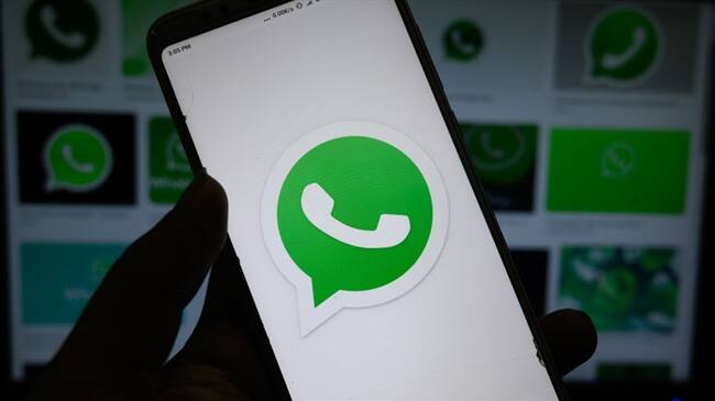 Imagen de referencia. Foto: Getty Images