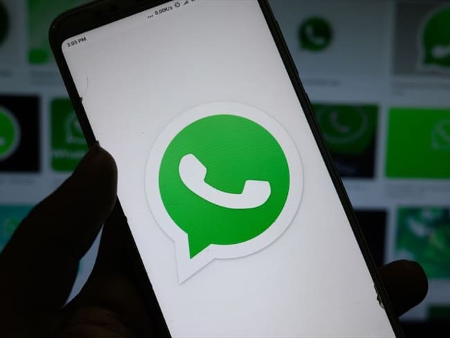 Imagen de referencia. Foto: Getty Images