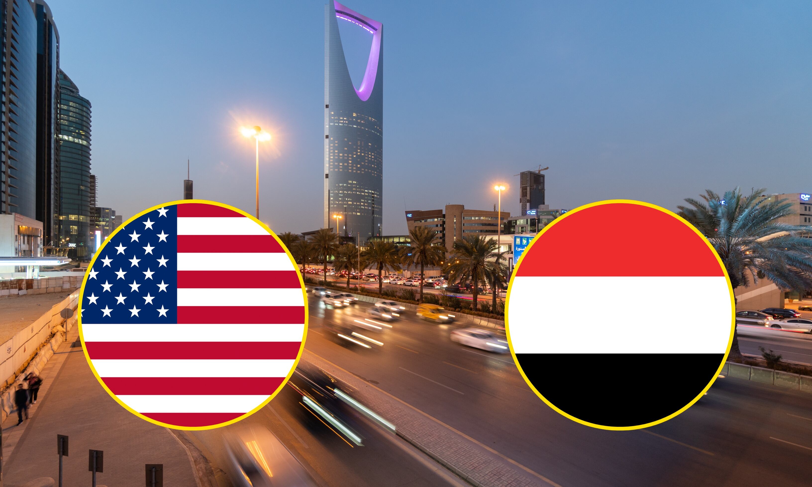 Imagen de referencia Getty Images