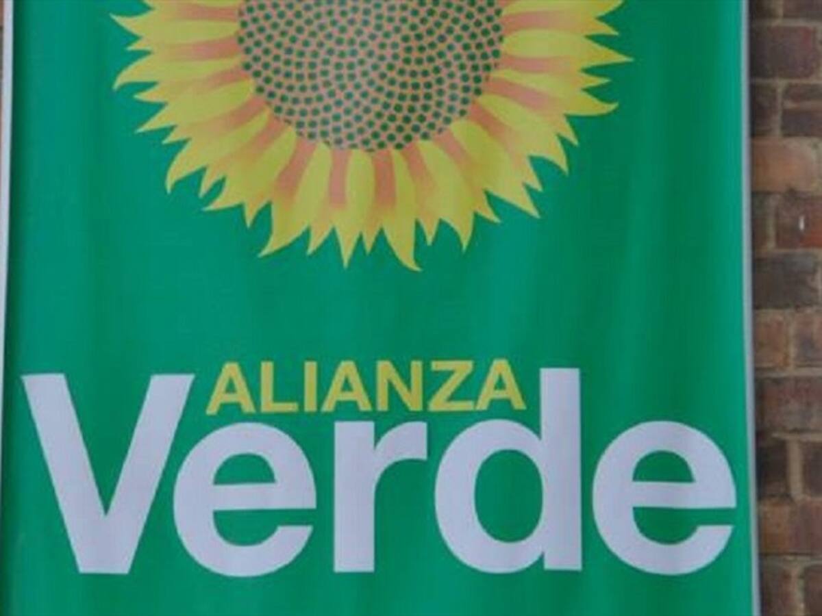 Suspicacias detrás de encuestas de Alianza Verde para definir su futuro electoral