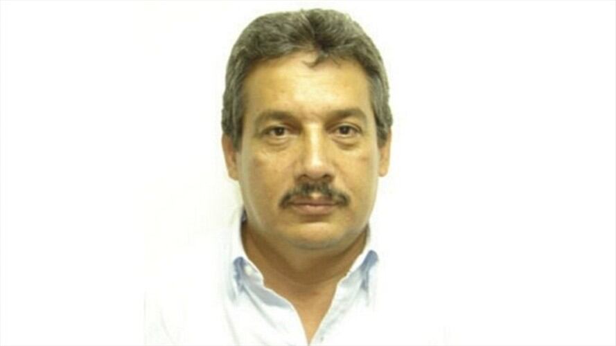 Hasta el momento se desconocen los detalles de la liberación. Foto: Cortesía