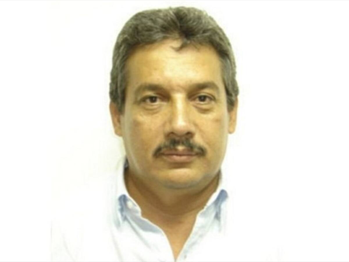 Ingeniero de Emcali secuestrado el pasado cuatro de diciembre, recobró su libertad