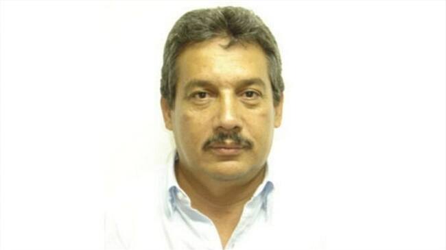 Hasta el momento se desconocen los detalles de la liberación. Foto: Cortesía