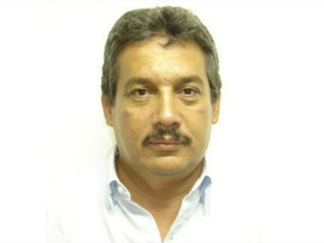 Hasta el momento se desconocen los detalles de la liberación. Foto: Cortesía