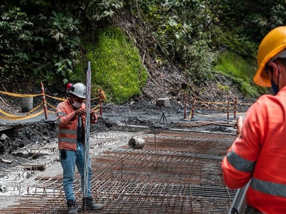 Inician obras para contener daños por ola invernal en Casanare