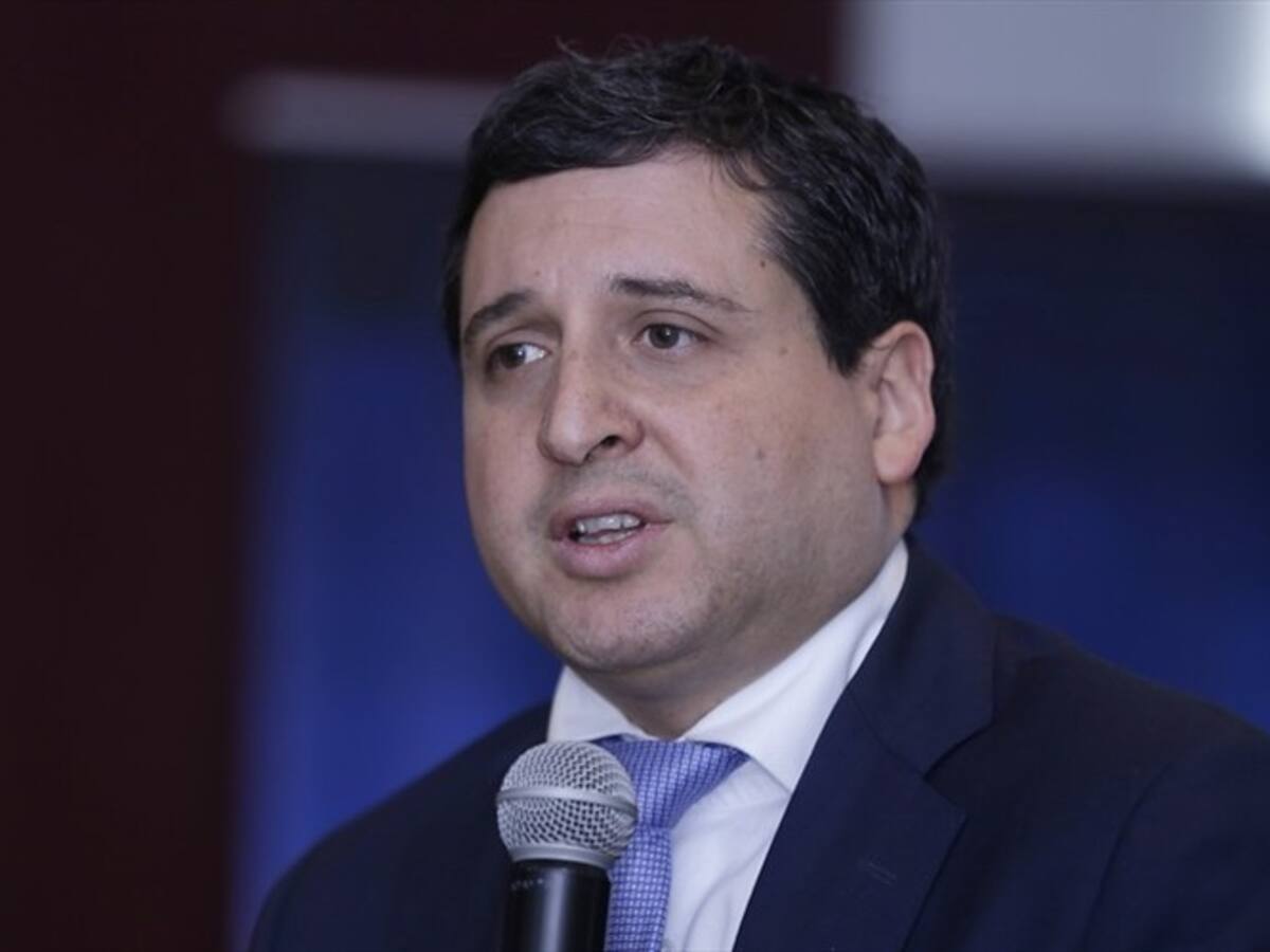 Ventas en primer día sin IVA superaron los cinco billones de pesos