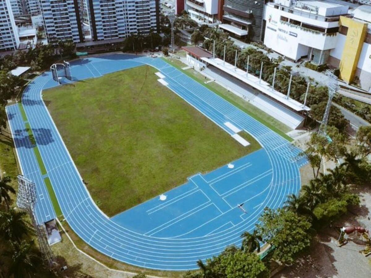 Investigarán denuncias por abuso sexual en club de atletismo bumangués
