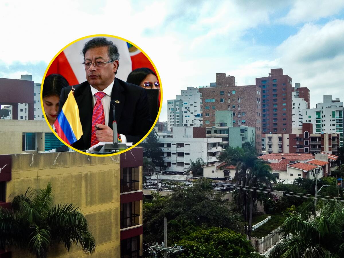 Reacciones en Barranquilla al retiro de la sede del Foro Global de Migración