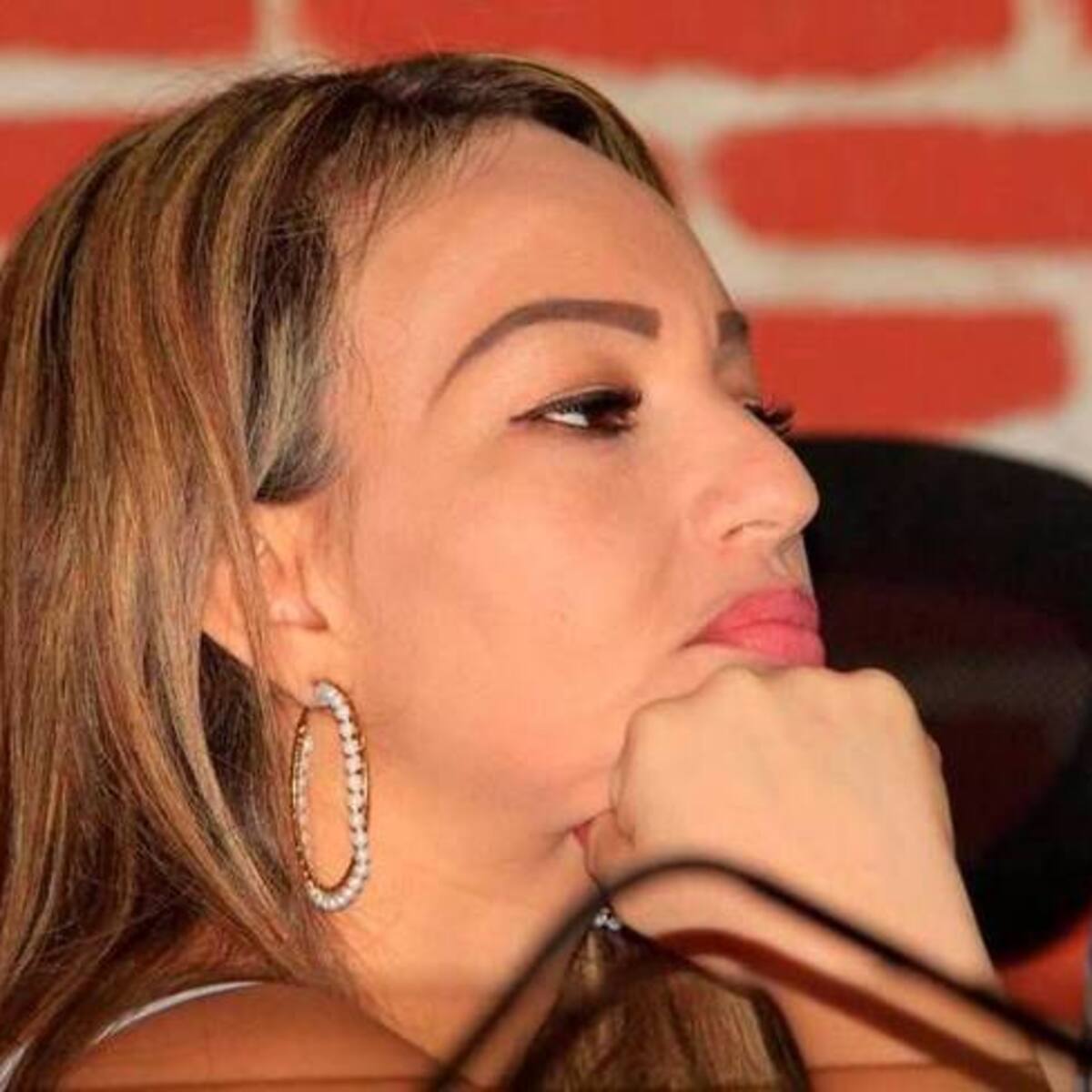 Casa por cárcel para presidenta del Concejo de Cartagena; su novio fue enviado a prisión