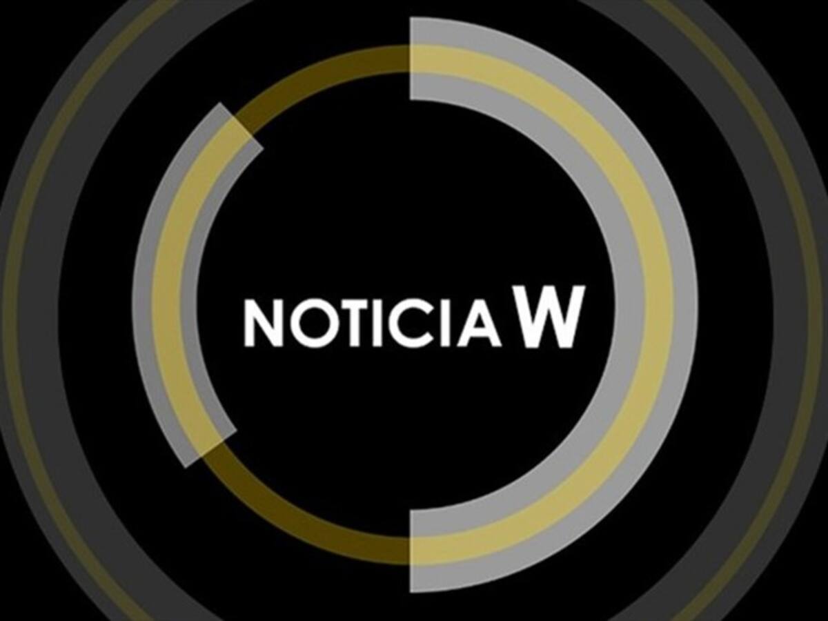 Triple A se constituye como víctima dentro de proceso por defraudación