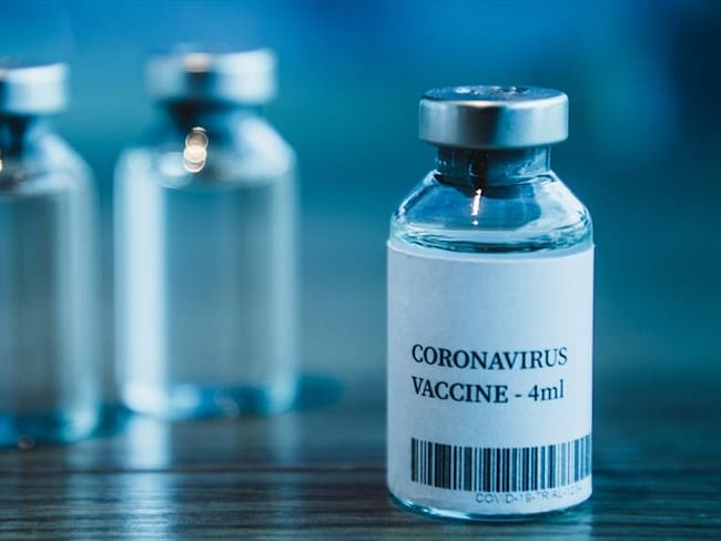 Si no se asiste a la cita de vacunación, no se pierde el derecho: viceministro de Salud