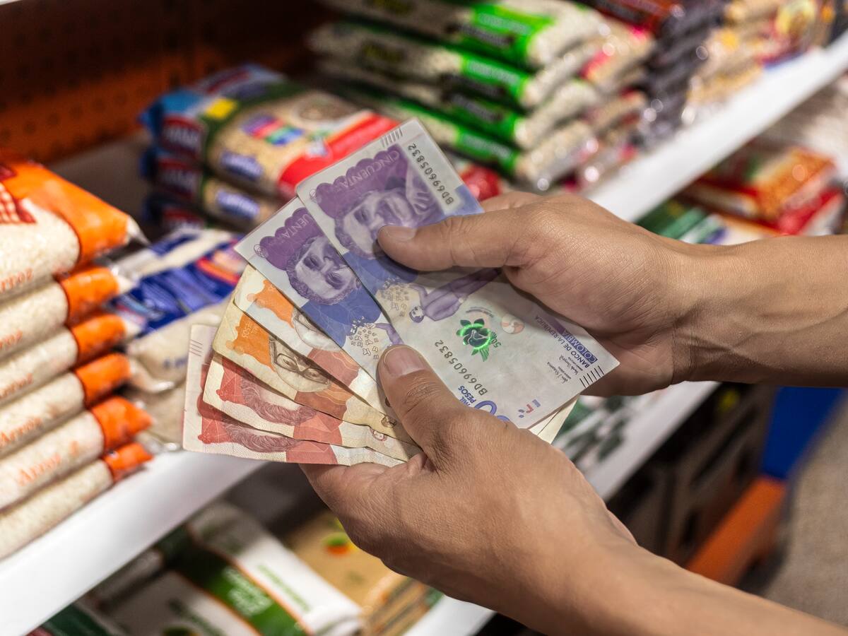 Seis errores comunes al utilizar el método “bola de nieve” y cómo evitarlos