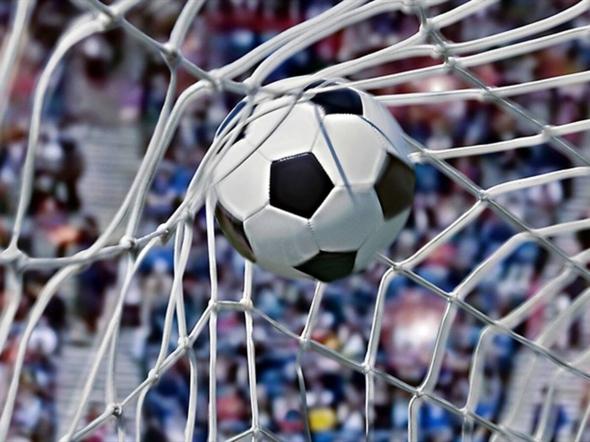 ¿Cuáles son las marcas más valiosas del fútbol en Colombia?