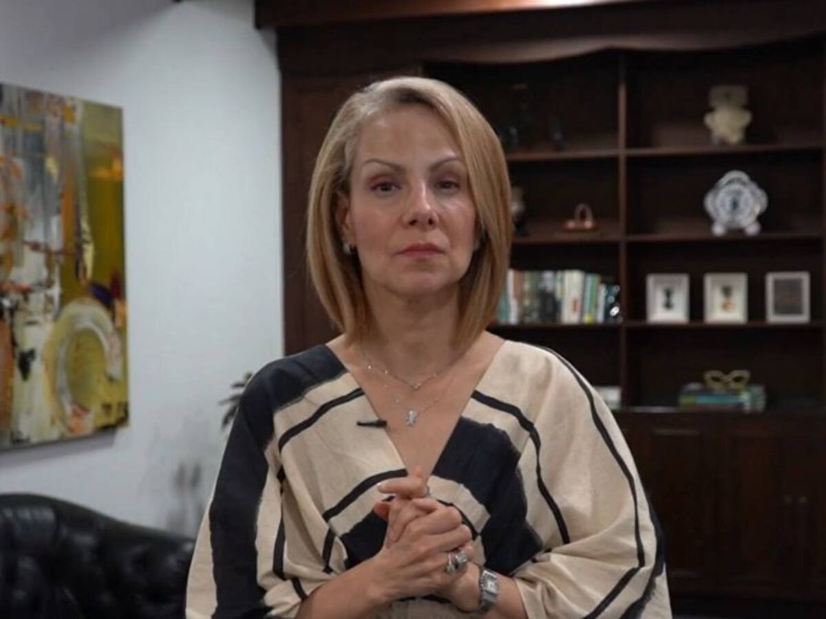 Queman bus de escuela de fútbol de ingenio azucarero y agreden a conductor en zona rural de Jamundí