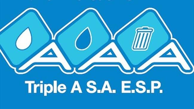 Junta Directiva de Triple A aprueba prórroga del contrato de aseo en Barranquilla. Foto: Colprensa