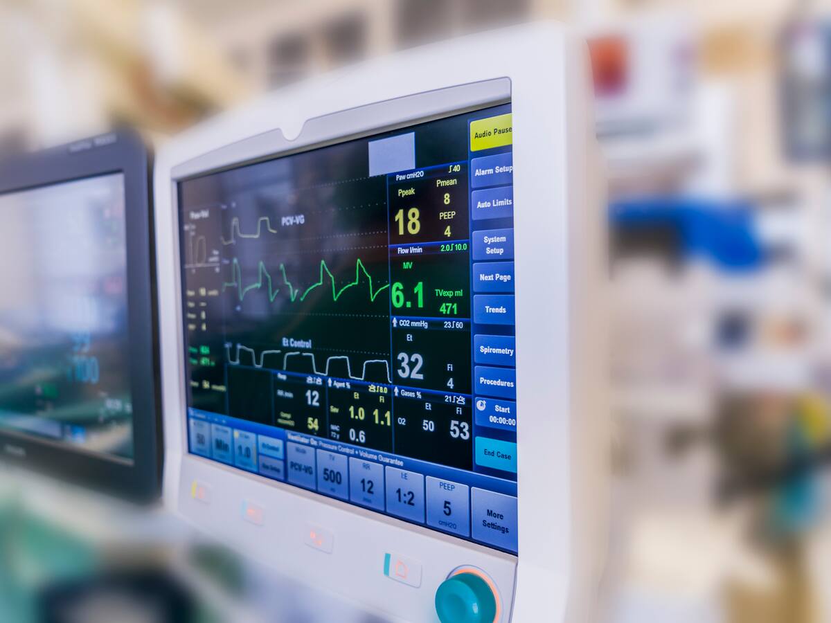 Cardiopatía estructural: síntomas que pueden prender las alarmas y cómo identificarlos