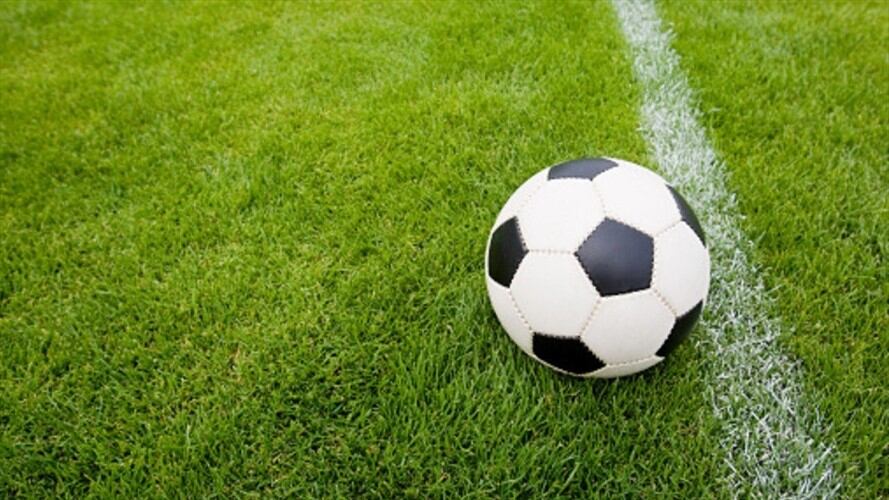 Imagen de referencia. Foto: Getty Images