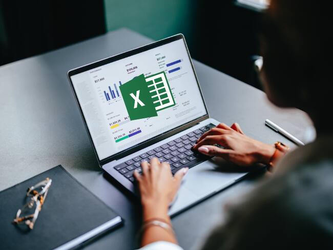 ¿Dónde tomar un curso de Excel gratis? 5 plataformas que lo ofrecen con certificado (Getty Images)