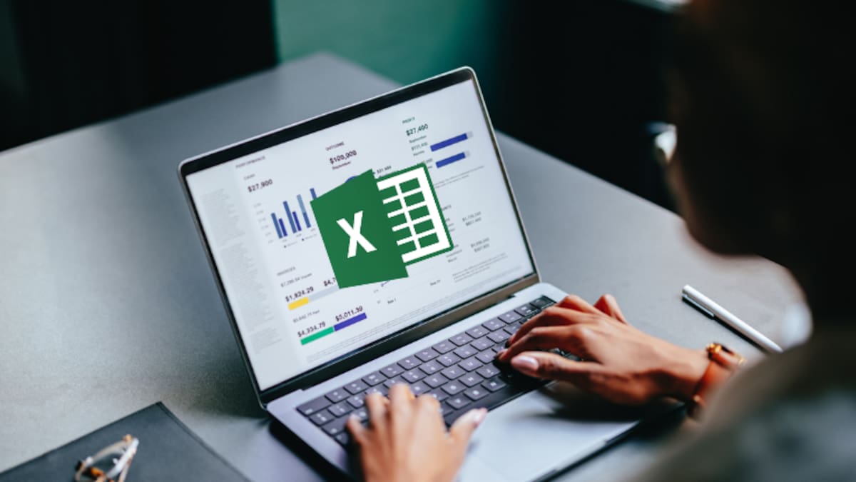 ¿Dónde tomar un curso de Excel gratis? 4 plataformas que lo ofrecen