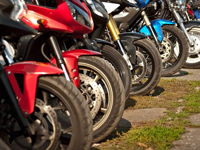 Imagen de referencia / Getty Images