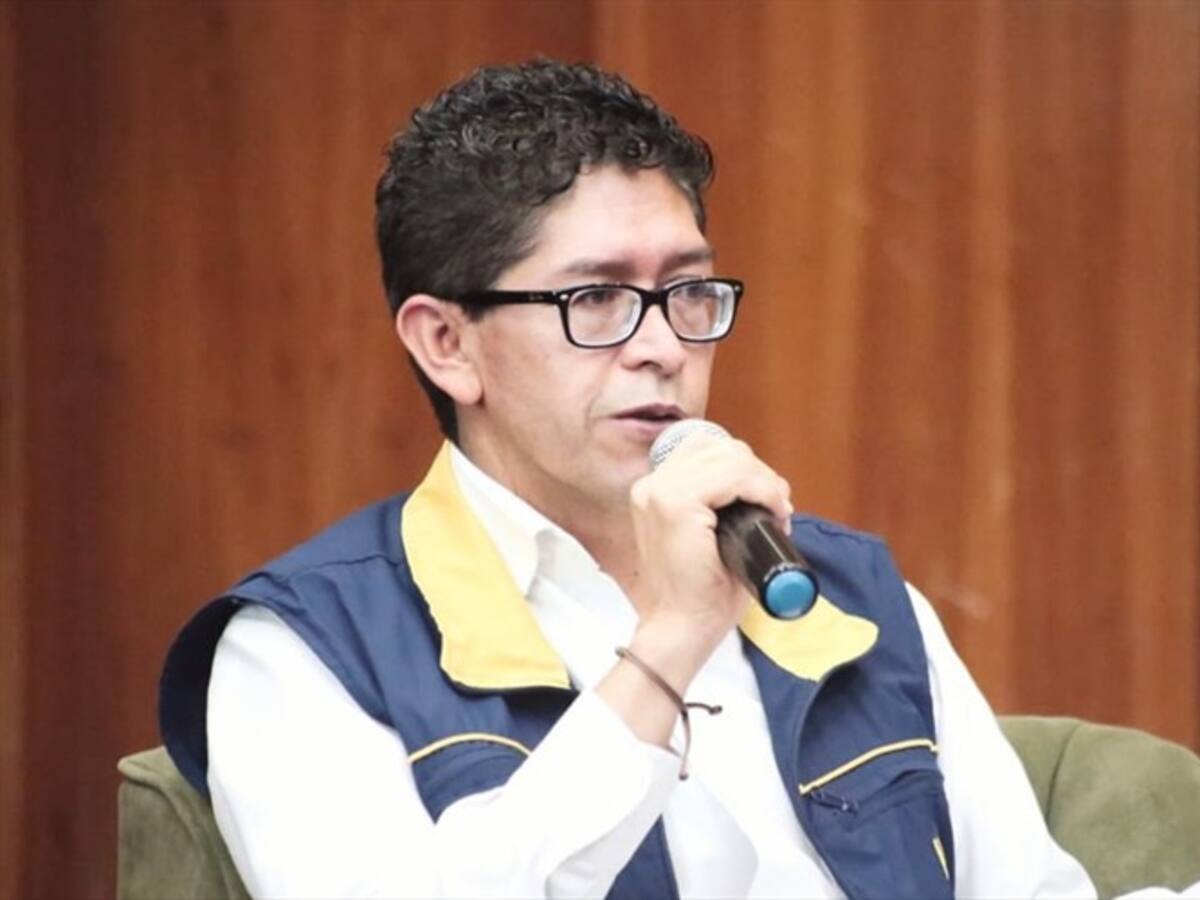 Cierre de fronteras y toque de queda en Boyacá por coronavirus