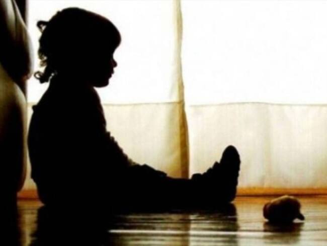 Fiscalía judicializó a dos presuntos agresores sexuales de menores de edad en Amazonas