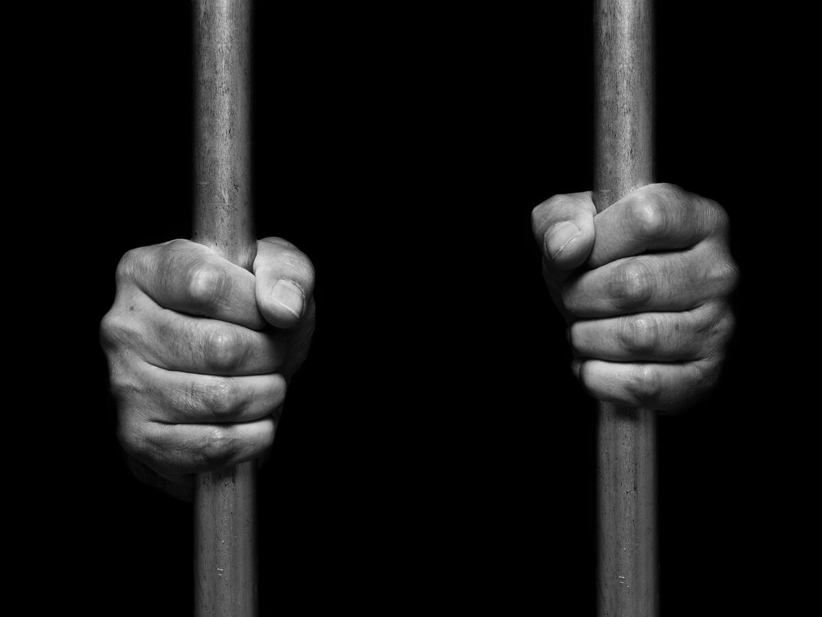 Condenan a profesor marroquí por escándalo de “sexo por buenas notas”