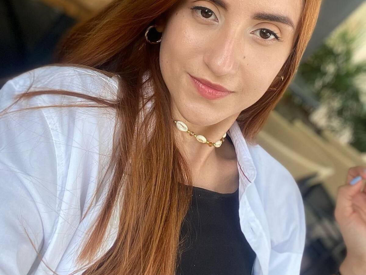Joven falleció después de practicarse una cirugía estética