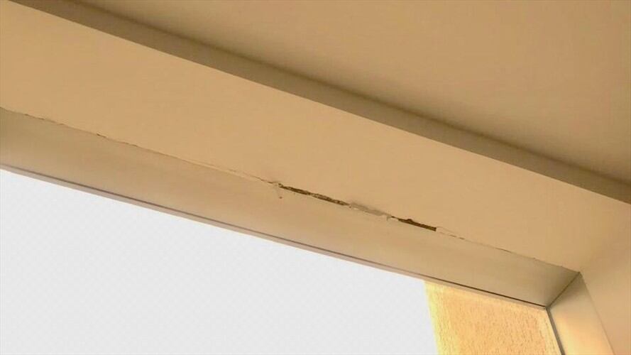 El órgano de control hizo el hallazgo al determinar una serie de presuntas irregularidades en la suscripción y ejecución de 5 contratos, firmados en 2012. Foto: Redacción W Radio