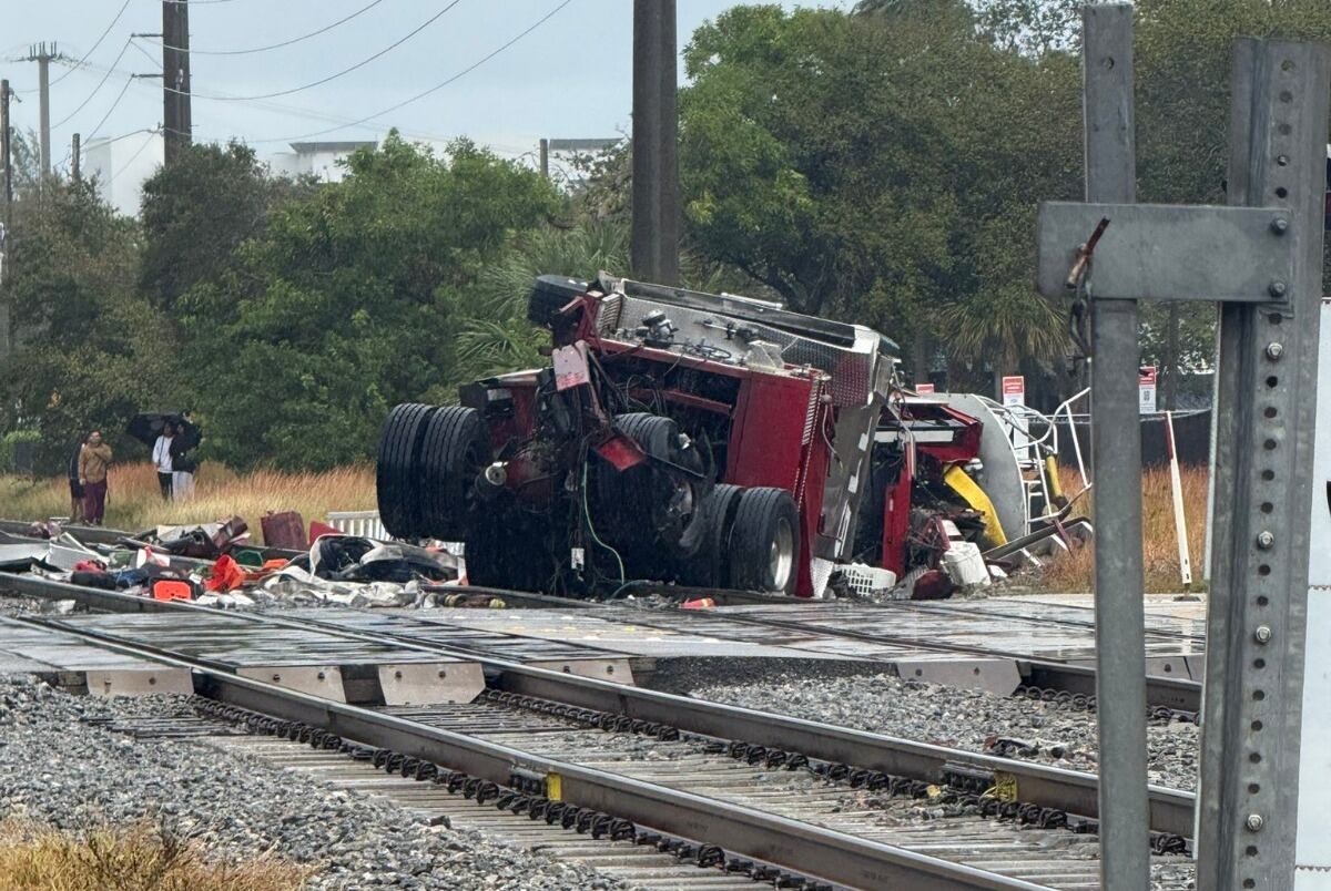 Foto: Redes Sociales