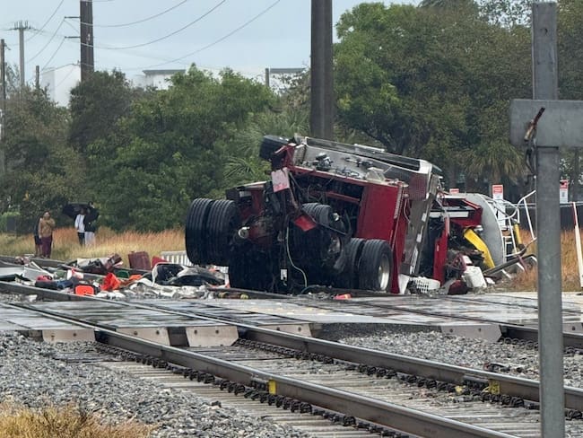 Foto: Redes Sociales