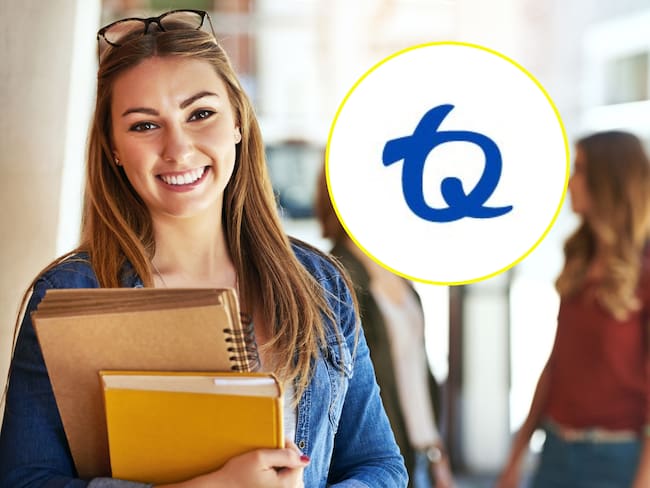 Tecnoquímicas se unió a Vamos Pa’Lante con millonario aporte para jóvenes estudiantes