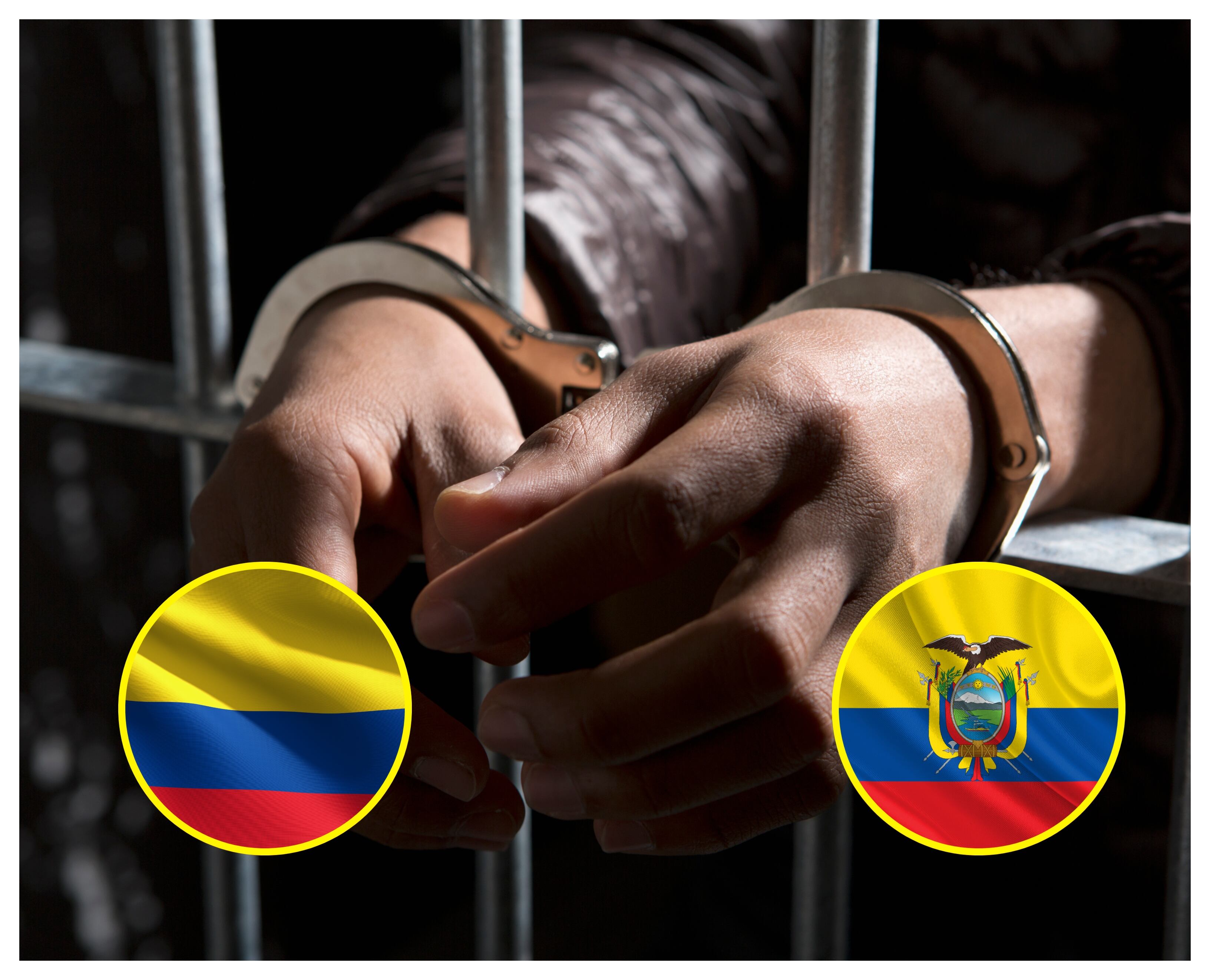 Imagen de referencia. FOTO: Caspar Benson vía Getty Images