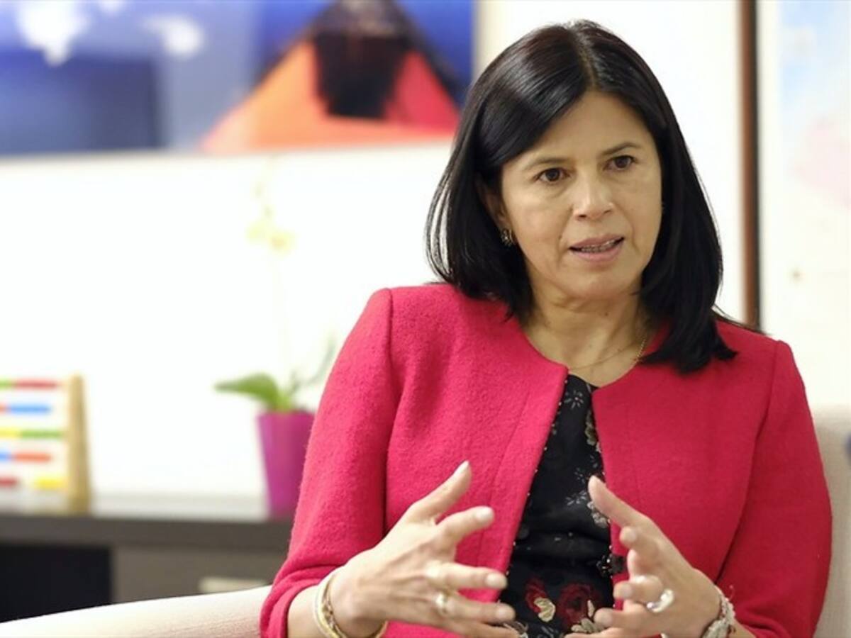 Conpes aprobó nueva política catastral